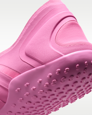 NikeSKIMS Rift Mesh Women's Shoes. Nike.com